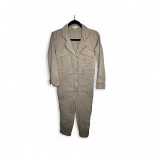 Alex Mill jumpsuit S